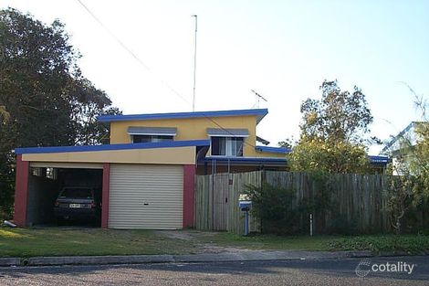 10 Cottonwood St, Mudjimba, QLD 4564