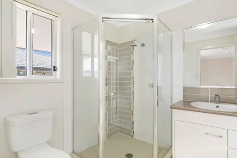 Property photo of 6 Taragon Street Glenvale QLD 4350