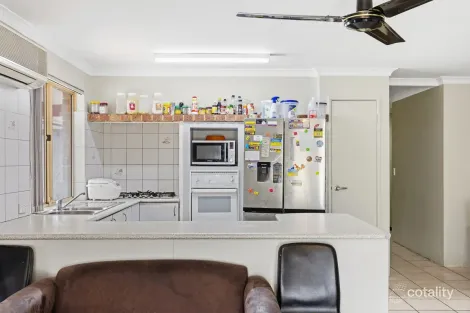 Property photo of 7 Javon Loop Alexander Heights WA 6064