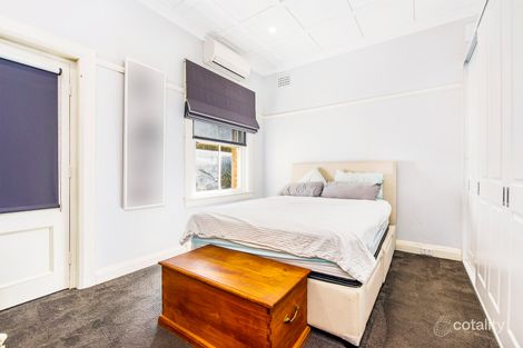 6/4 Walker St, Lavender Bay, NSW 2060