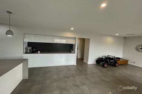 Property photo of 20 Whistler Drive Cooranbong NSW 2265