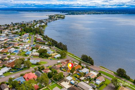 Property photo of 2/33 Peel Street Toukley NSW 2263
