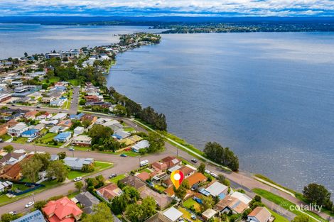 Property photo of 2/33 Peel Street Toukley NSW 2263