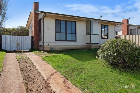Property photo of 26 Crawley Street Warrnambool VIC 3280
