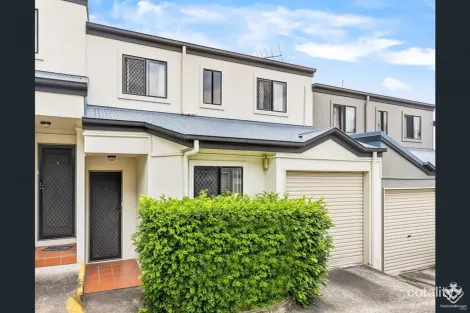 57 Coonan St, Indooroopilly, QLD 4068