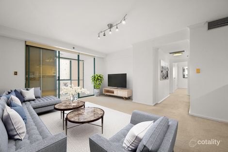 80/414-418 Pitt St, Haymarket, NSW 2000