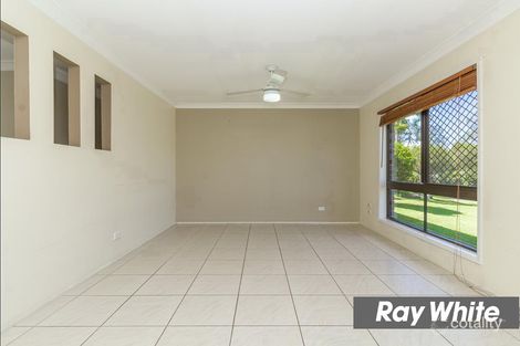 Property photo of 7 Campden Street Browns Plains QLD 4118