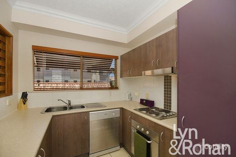 Property photo of 244/41-51 Oonoonba Road Idalia QLD 4811
