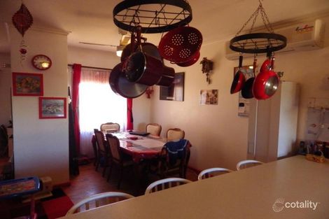 Property photo of 6-8 Patten Street Whyalla Stuart SA 5608