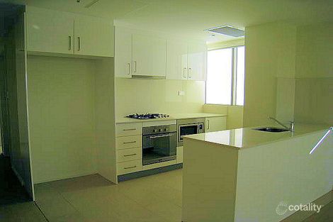 Property photo of 143/1 Railway Parade Burwood NSW 2134