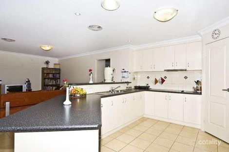 Property photo of 18 Quail Street Rangeville QLD 4350