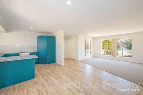 Property photo of 26 Bibimulya Street Bellara QLD 4507
