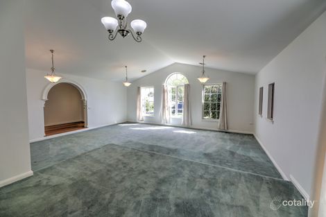 Property photo of 16 Georgia Place Llanarth NSW 2795