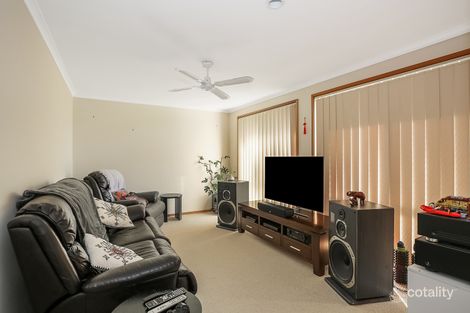 Property photo of 7/379 Queen Street Elliminyt VIC 3250