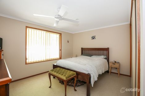 Property photo of 7/379 Queen Street Elliminyt VIC 3250