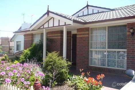 Property photo of 48A Shaw Street Niddrie VIC 3042