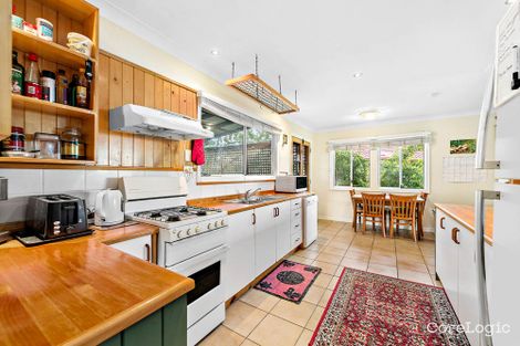 Property photo of 11 Knutsford Street Chermside West QLD 4032