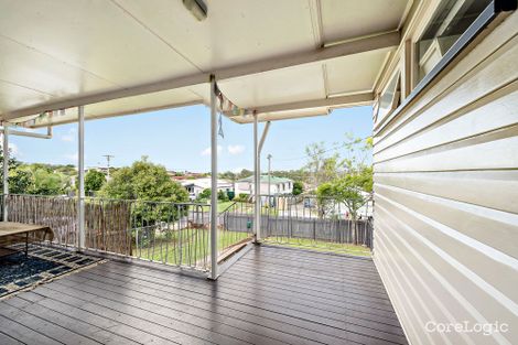 Property photo of 11 Knutsford Street Chermside West QLD 4032