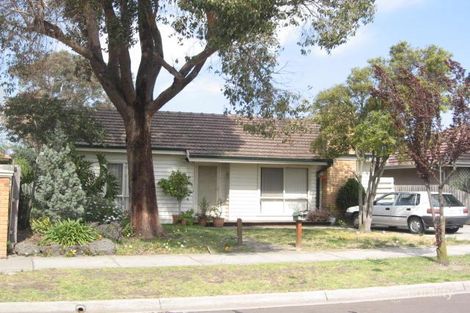 14 George St, Noble Park, VIC 3174
