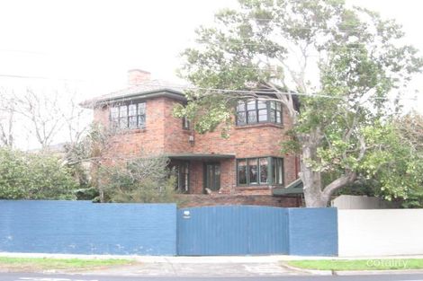 15 Fernhill Rd, Sandringham, VIC 3191