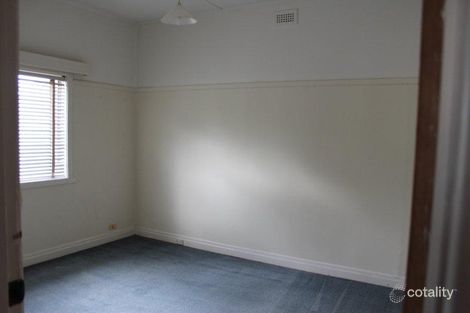 Property photo of 8 Loch Street Kew VIC 3101