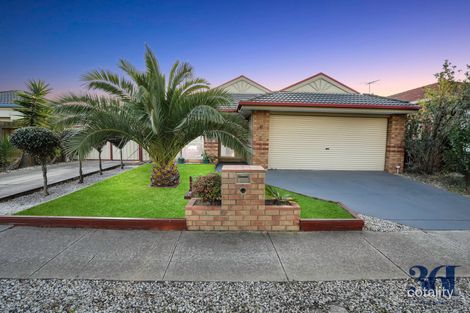 17 Breton Dr, Hoppers Crossing, VIC 3029