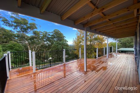 142 Croudace St, New Lambton, NSW 2305