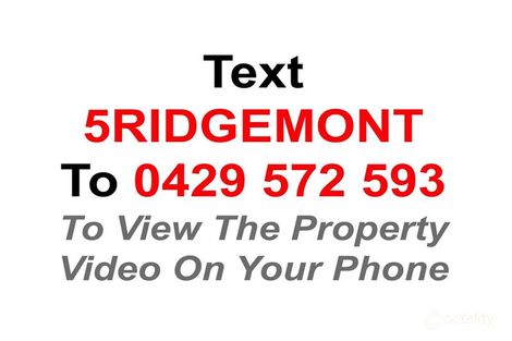 Property photo of 5 Ridgemont Close Cherrybrook NSW 2126