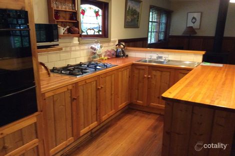 Property photo of 66 Bridge Road Bushfield VIC 3281