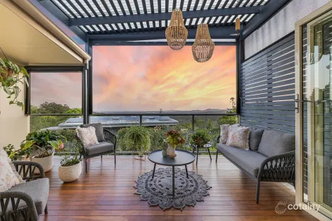 14/7 Box St, Buderim, QLD 4556