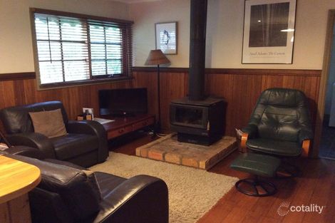 Property photo of 66 Bridge Road Bushfield VIC 3281