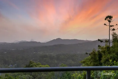 Property photo of 14/7 Box Street Buderim QLD 4556