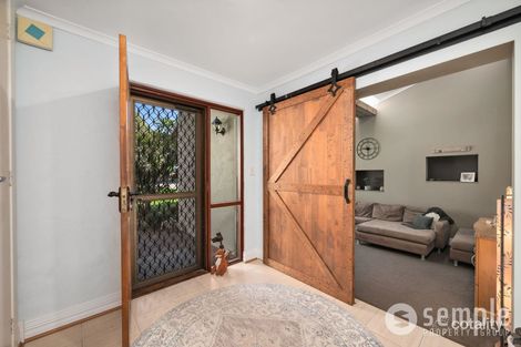 Property photo of 11 Gariver Street Leeming WA 6149