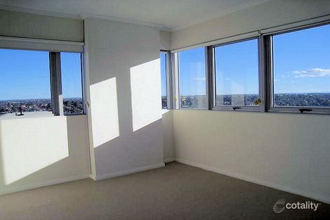 Property photo of 143/1 Railway Parade Burwood NSW 2134