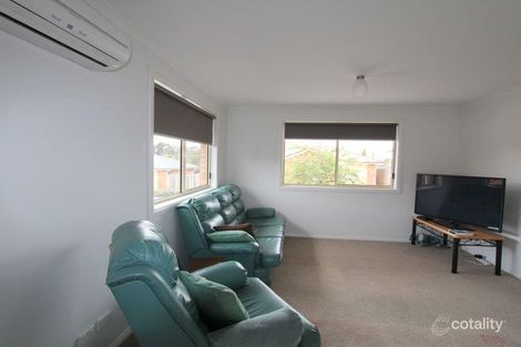 Property photo of 2/3 Home Avenue Blackmans Bay TAS 7052