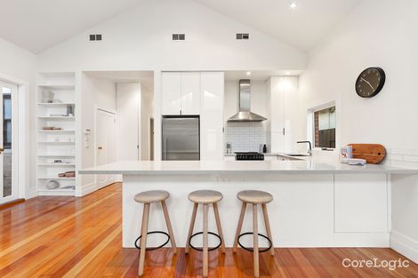 Property photo of 8 Trinian Street Prahran VIC 3181