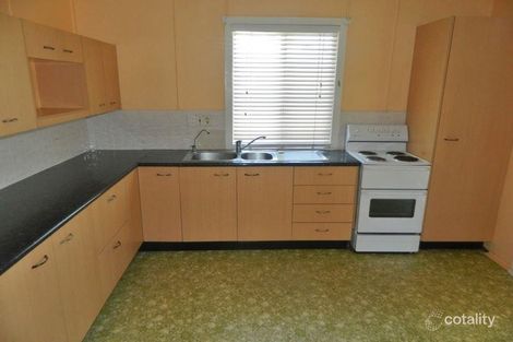 Property photo of 33 Buaraba Street Gatton QLD 4343