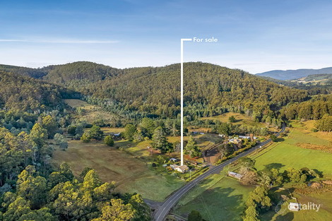 Property photo of 6443A Huon Highway Dover TAS 7117