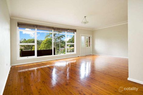 5 Milton Pl, Frenchs Forest, NSW 2086