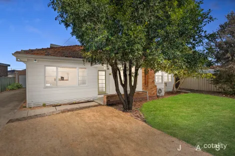 1/65 Napoleon St, West Footscray, VIC 3012
