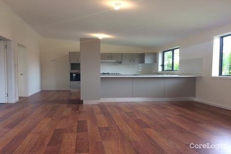 Property photo of 240 Bexley Road Earlwood NSW 2206