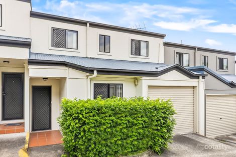 3/57 Coonan St, Indooroopilly, QLD 4068