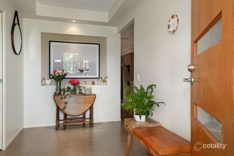 Property photo of 65 Polzin Road Highfields QLD 4352