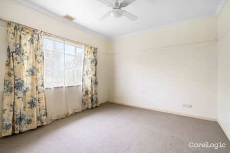 Property photo of 41 Rose Avenue Norlane VIC 3214