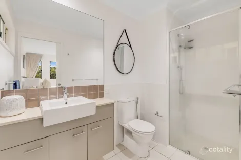 Property photo of 14/7 Box Street Buderim QLD 4556