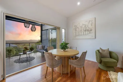 Property photo of 14/7 Box Street Buderim QLD 4556