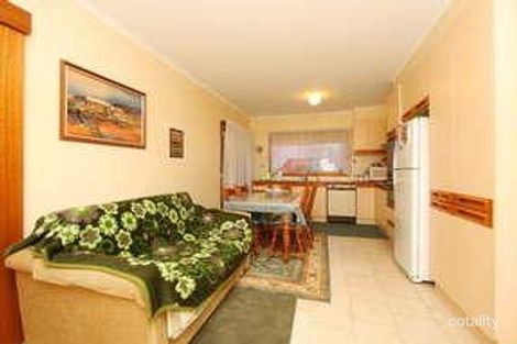 Property photo of 38 Maclagan Crescent Reservoir VIC 3073