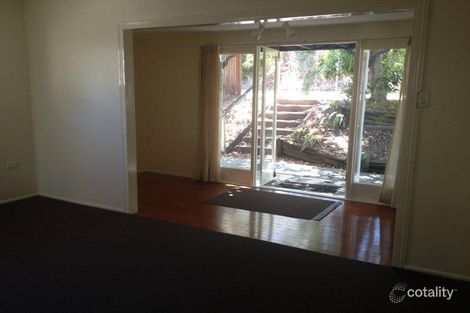 Property photo of 43 Kangaloon Street Jindalee QLD 4074