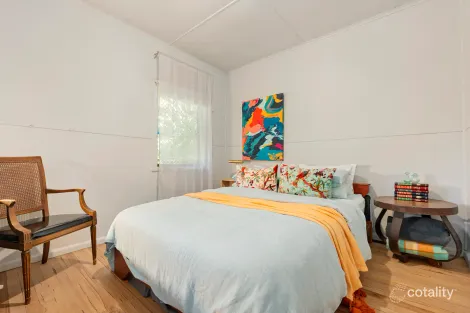 Property photo of 102 Duke Street Braybrook VIC 3019