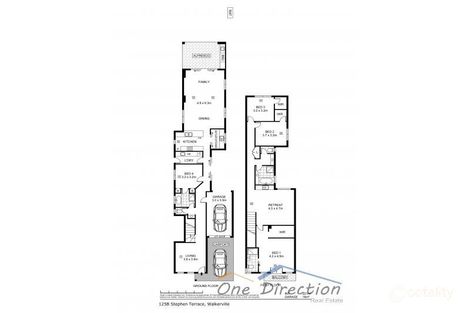 Property photo of 125 Stephen Terrace Walkerville SA 5081